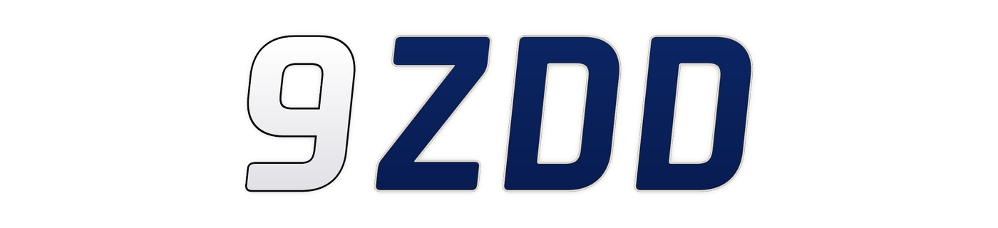 9zdd